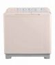 Haier Twin Tub Washing Machine 120-35 12 KG    On Installment By Tech House TH01